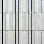 Gạch Inax 40B/CK-1