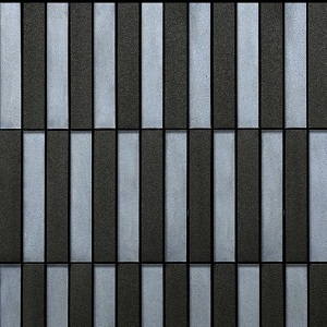 Gạch Inax 40B/CK-3