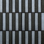 Gạch Inax 40B/CK-3