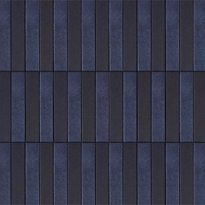 Gạch Inax 40B/CK-3