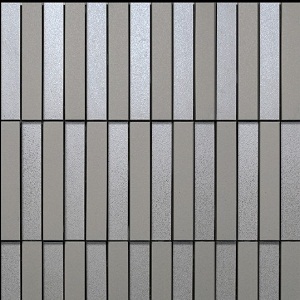 Gạch Inax 40B/CK-6