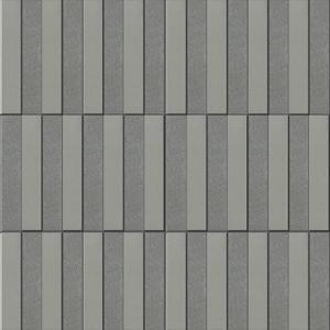 Gạch Inax 40B/CK-6