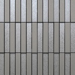 Gạch Inax 40B/CK-6