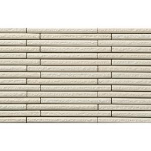 Gạch Inax HAL-20BN/HB-1