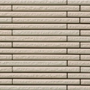 Gạch Inax HAL-20BN/HB-2