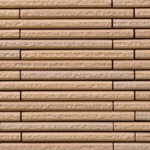 Gạch Inax HAL-20BN/HB-4