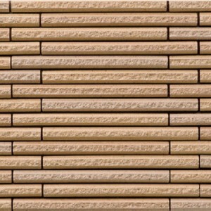 Gạch Inax HAL-20BN/HB-4