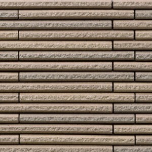 Gạch Inax HAL-20BN/HB-5