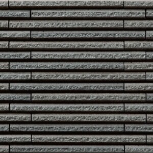 Gạch Inax HAL-20BN/HB-6