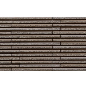 Gạch Inax HAL-20BN/HB-7