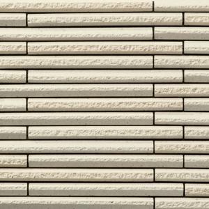 Gạch Inax HAL-20BR/HB-1