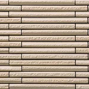 Gạch Inax HAL-20BR/HB-2