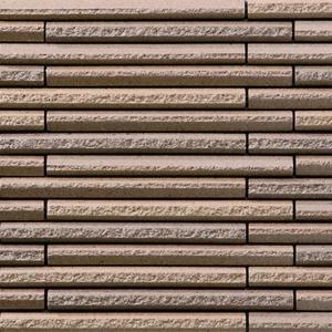 Gạch Inax HAL-20BR/HB-5