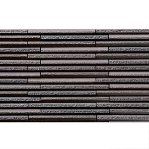 Gạch Inax HAL-20BR/HB-6