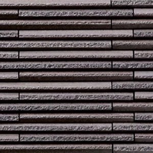 Gạch Inax HAL-20BR/HB-6