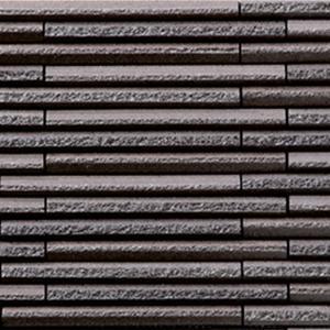 Gạch Inax HAL-20BR/HB-6