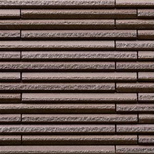 Gạch Inax HAL-20BR/HB-7