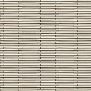 Gạch Inax HAL-20BR/HB-7