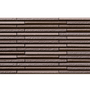 Gạch Inax HAL-20BR/HB-7