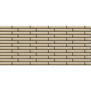 Gạch Inax HAL-25B/CWL-3