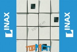 Gạch Inax HAL-75H/RSC-1