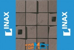 Gạch Inax HAL-75H/RSC-5