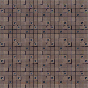 Gạch Inax HAL-75H/RSC-5