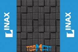 Gạch Inax HAL-75/MPF-4