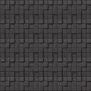 Gạch Inax HAL-75/MPF-4