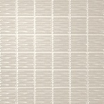 Gạch Inax IM-50P1/WV-1