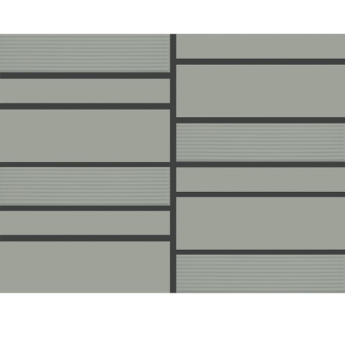 Gạch Inax INAX-145FR/MMA-3