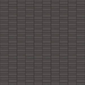 Gạch Inax INAX-145FR/MMA-5