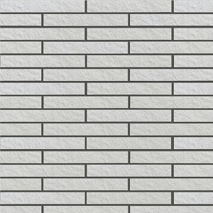 Gạch Inax INAX-20B/CRB-1