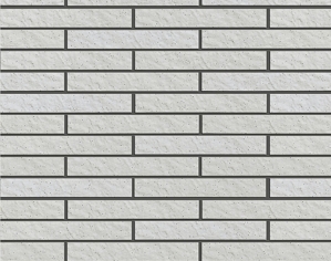 Gạch Inax INAX-20B/CRB-1