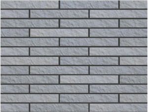 Gạch Inax INAX-20B/CRB-2