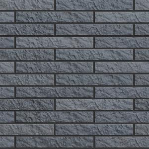 Gạch Inax INAX-20B/CRB-3