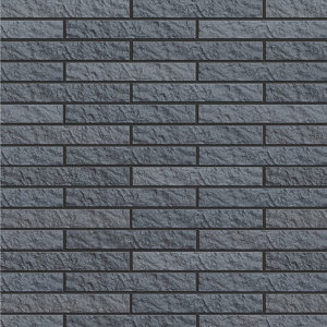 Gạch Inax INAX-20B/CRB-3