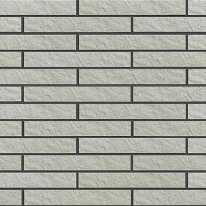 Gạch Inax INAX-20B/CRB-4