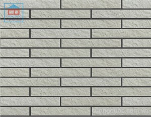 Gạch Inax INAX-20B/CRB-4