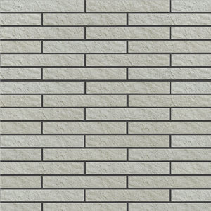 Gạch Inax INAX-20B/CRB-4