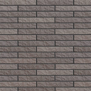 Gạch Inax INAX-20B/CRB-5