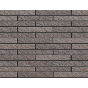 Gạch Inax INAX-20B/CRB-5