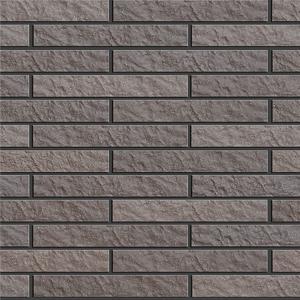 Gạch Inax INAX-20B/CRB-5