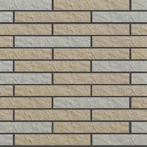 Gạch Inax INAX-20B/CRB-6