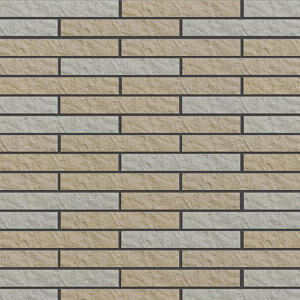 Gạch Inax INAX-20B/CRB-6