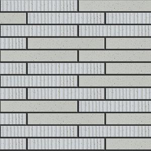 Gạch Inax INAX-20B/STB-1