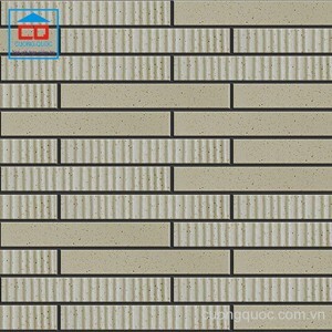 Gạch Inax INAX-20B/STB-2