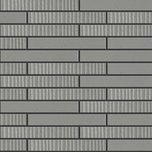 Gạch Inax INAX-20B/STB-3