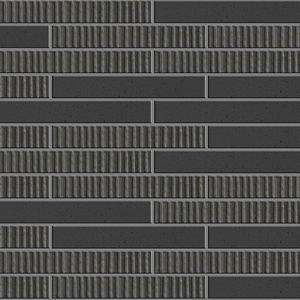 Gạch Inax INAX-20B/STB-4