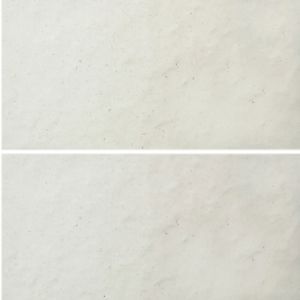 Gạch Inax INAX-2312/VIZ-1